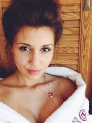 Анкета проститутки Тамара, 23 года
