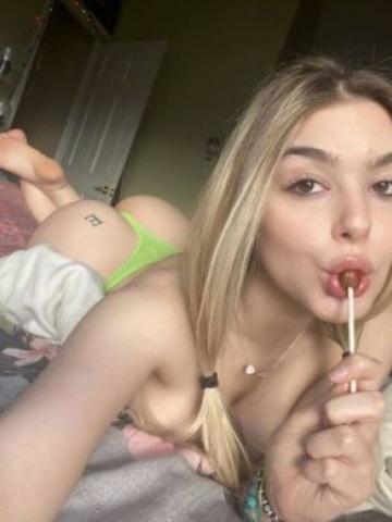 Анкета проститутки Полина, 23 года